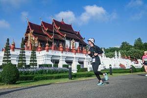 BIB: 
                            <button type="button" onclick="openModal(22459289)" class="btn btn-primary btn-sm float-right btn-popup" data-toggle="modal" data-target=".modal-high-quality">
                        <i class="fas fa-shopping-cart"></i> Add to Cart
                    </button>
                                            <button type="button" onclick="isThisMe(22459289, true)" class="btn btn-success btn-sm float-right btn-popup btn-isme hidden" data-toggle="tooltip" data-placement="bottom" title="นี่คือรูปของคุณใช่ไหม คลิกที่นี่เพื่อเอาเข้าอัลบั้ม">
                        <i class="fas fa-plus"></i> Add to album
                    </button>
                    <button type="button" onclick="isThisMe(22459289, false)" class="btn btn-warning btn-sm float-right btn-popup btn-isnotme hidden">
                        <i class="fas fa-ban"></i> Remove from album
                    </button>